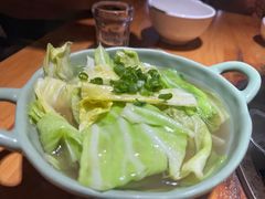 -大众跷脚牛肉馆·非遗传承单位(峨眉山店)