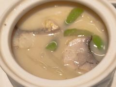 -民国红公馆·秦淮八艳(夫子庙店)