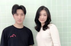 -P.STYLE 派斯造型