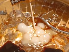 -太二酸菜鱼(石家庄万象城店)