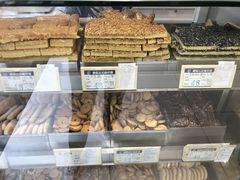 -上海哈尔滨食品厂(淮海中路店)