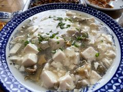 -洞天食府(北大街店)
