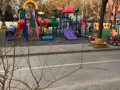 -童学园幼儿园(良庄西街)