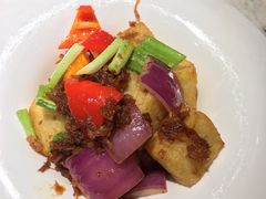 -岭南真味·匠心粤菜(K11店)