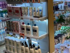 -Olé精品超市(上海虹桥南丰城店)