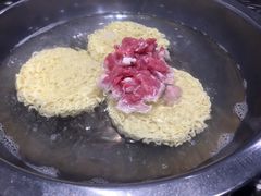 -古乐牛香·鲜牛肉牛杂火锅(解放东路店)