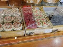 -稻香村(文殊院旗舰店)