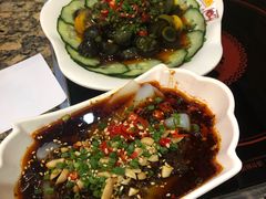 -黄记煌三汁焖锅(渝北金港国际店)