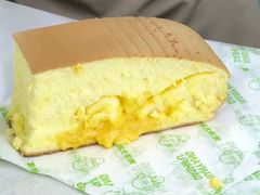 -南洋大师傅(万家丽店)