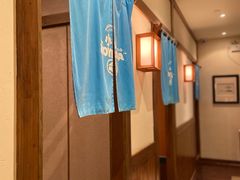 -小山日本料理(太古汇店)