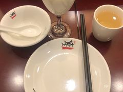 -王记姚家味·地道苏帮菜(凤凰街店)