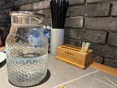 -小绍兴家宴·百年绍兴菜(鲁迅路店)