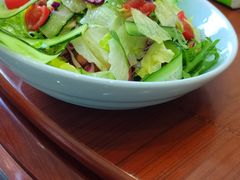 -大草原清真饭庄(沙河店)