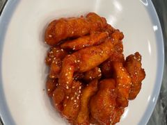 -王家大院·南京菜(湛江路总店)