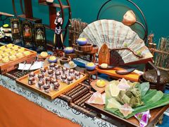 -梅园婚恋·婚姻介绍