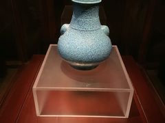 -嘉定博物馆