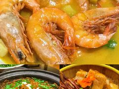 -甬上名灶(天一阁·翠柏店)