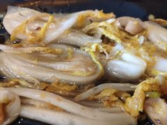 -锦堂中餐厅