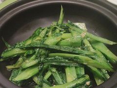 -塞上府(西安店)