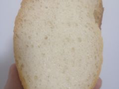 -味多美蛋糕(安贞桥东店)