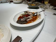 -荣兴酒家(徐家汇店)