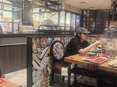 -掂档潮汕牛肉火锅(cityon熙地港店)