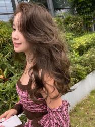-A梦造型