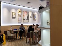 -哈根达斯(红谷滩万达店)