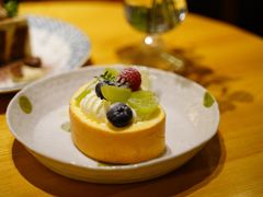 -竹子咖啡bamboo coffee