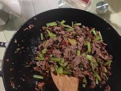 -麓湘小镇(开福万达广场店)