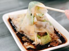 -穗银肠粉店(东川路店)