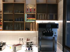 -Luneurs(幸福里店)