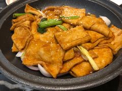 -醉得意(济南万达店)