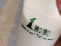-1点点(银座和谐广场店)