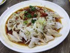 -林之六八·6886大连老菜馆