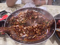 -聚味瞿记·龙虾堂(天元店)