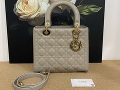 -六六奢品·vintage中古·回收二手奢侈品包包手表首饰(环球港店)