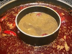 -晓宇重庆火锅(龙首店)