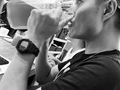 -平娃三宝烧烤·面食(南小街店)