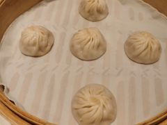 -鼎泰丰(德基广场店)