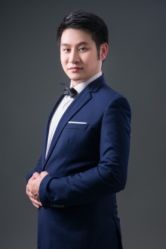-YUEYAR PHOTO摄影