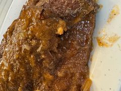 -尹记餐馆(花园店)