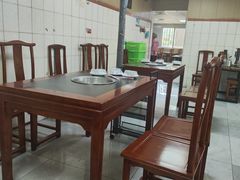 -原柳滩高台阶涮羊肉