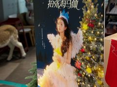 -海马体照相馆(深圳万象天地店)