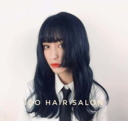 点击看大图 -YDO SALON