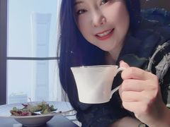 -云·酷Atmosphere(国贸大酒店)