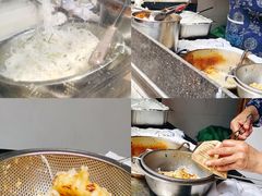 -逢源酒楼(东大街店)