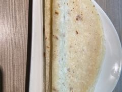 -老昌春饼(松北店)