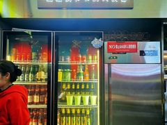 -锅爷爷重庆老火锅(临平店)