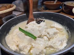 -吃饭皇帝大(合生汇店)